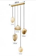 Load image into Gallery viewer, PENDANT LAMP 543
