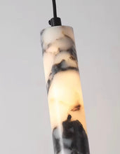 Load image into Gallery viewer, PENDANT LAMP 531
