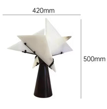 Load image into Gallery viewer, TABLE LAMP 64
