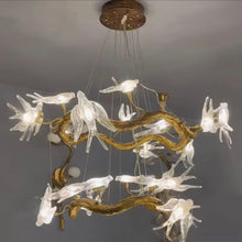 Load image into Gallery viewer, CHANDELIER 287

