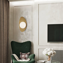 Load image into Gallery viewer, WALL LAMP 213

