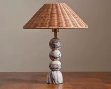 Load image into Gallery viewer, TABLE LAMP 72
