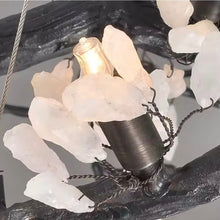 Load image into Gallery viewer, CHANDELIER 377
