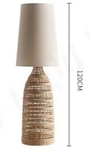 Load image into Gallery viewer, FLOOR LAMP 68
