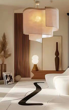 Load image into Gallery viewer, CHANDELIER 371
