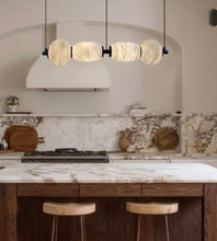 Load image into Gallery viewer, CHANDELIER 372
