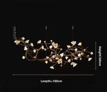 Load image into Gallery viewer, CHANDELIER 377
