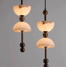 Load image into Gallery viewer, PENDANT LAMP 549
