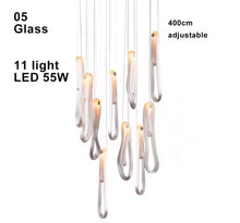 Load image into Gallery viewer, CHANDELIER 404

