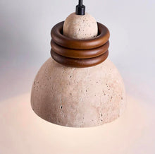 Load image into Gallery viewer, PENDANT LAMP 564
