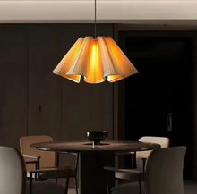 Load image into Gallery viewer, PENDANT LAMP 530
