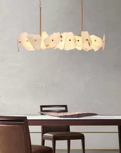 Load image into Gallery viewer, CHANDELIER 393
