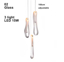 Load image into Gallery viewer, CHANDELIER 404

