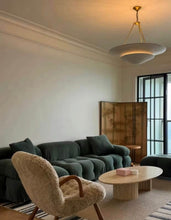 Load image into Gallery viewer, PENDANT LAMP 546
