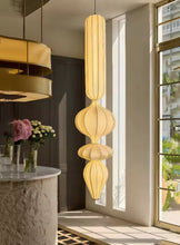 Load image into Gallery viewer, PENDANT LAMP 581
