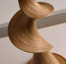 Load image into Gallery viewer, FLOOR LAMP 59
