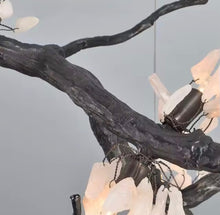 Load image into Gallery viewer, CHANDELIER 377
