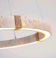 Load image into Gallery viewer, CHANDELIER 402
