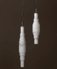 Load image into Gallery viewer, PENDANT LAMP 577
