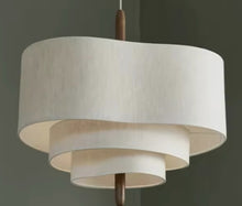 Load image into Gallery viewer, PENDANT LAMP 525
