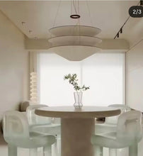 Load image into Gallery viewer, PENDANT LAMP 533

