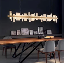 Load image into Gallery viewer, CHANDELIER 376
