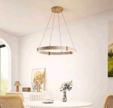 Load image into Gallery viewer, CHANDELIER 402
