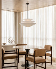 Load image into Gallery viewer, PENDANT LAMP 584

