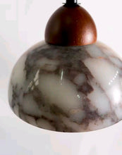 Load image into Gallery viewer, PENDANT LAMP 580
