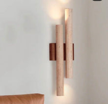 Load image into Gallery viewer, WALL LAMP 211
