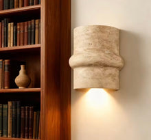 Load image into Gallery viewer, WALL LAMP 170
