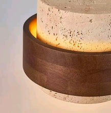 Load image into Gallery viewer, PENDANT LAMP 565
