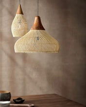 Load image into Gallery viewer, PENDANT LAMP 527
