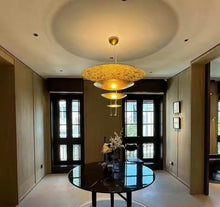 Load image into Gallery viewer, CHANDELIER 386
