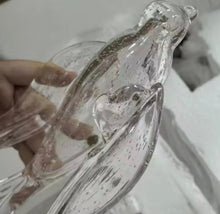 Load image into Gallery viewer, CHANDELIER 287
