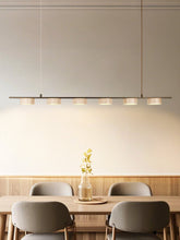 Load image into Gallery viewer, PENDANT LAMP 579
