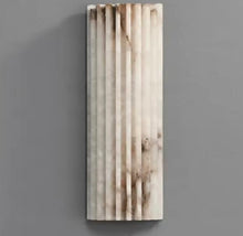 Load image into Gallery viewer, WALL LAMP 164
