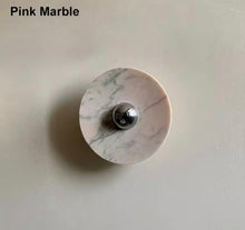 Load image into Gallery viewer, WALL LAMP 165
