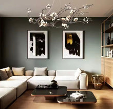 Load image into Gallery viewer, CHANDELIER 377
