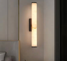 Load image into Gallery viewer, WALL LAMP 166
