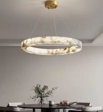 Load image into Gallery viewer, CHANDELIER 387

