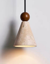 Load image into Gallery viewer, PENDANT LAMP 563
