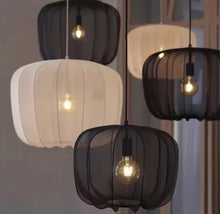 Load image into Gallery viewer, PENDANT LAMP 550
