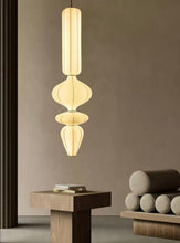 Load image into Gallery viewer, PENDANT LAMP 581
