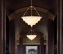 Load image into Gallery viewer, PENDANT LAMP 553
