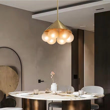 Load image into Gallery viewer, PENDANT LAMP 545
