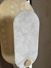 Load image into Gallery viewer, WALL LAMP 154
