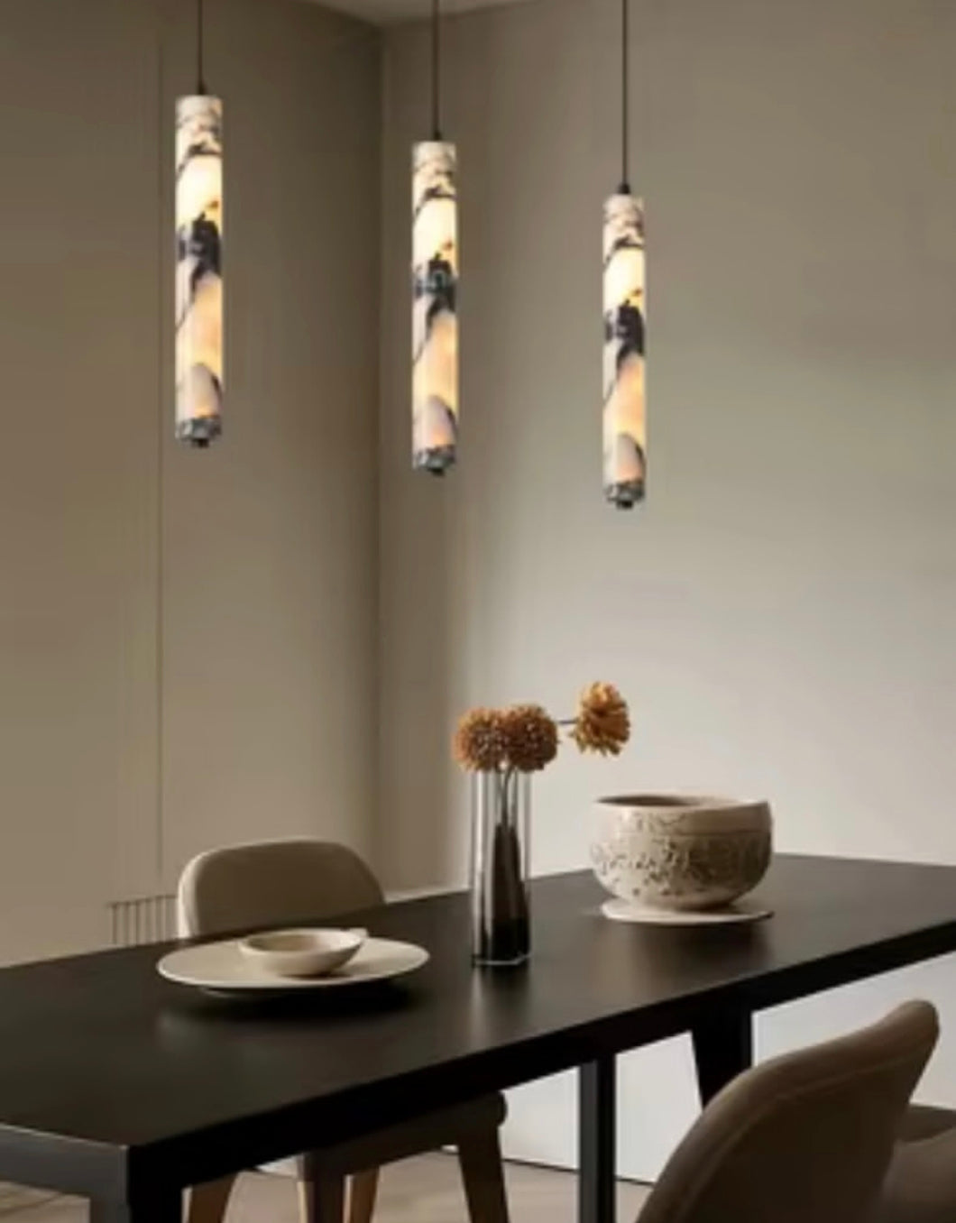 PENDANT LAMP 531