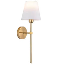 Load image into Gallery viewer, CONTEMPORARY 50
