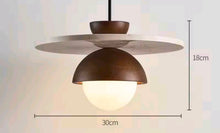 Load image into Gallery viewer, PENDANT LAMP 563
